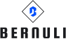 Bernuli