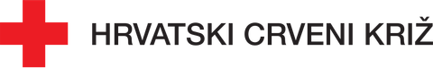 Gradsko društvo Crvenog križa Rijeka
