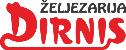 D.I.R.N.I.S.