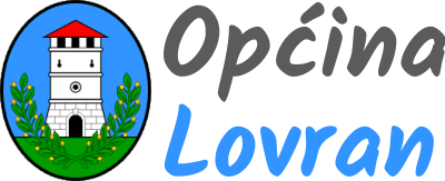 Općina Lovran