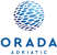 Orada